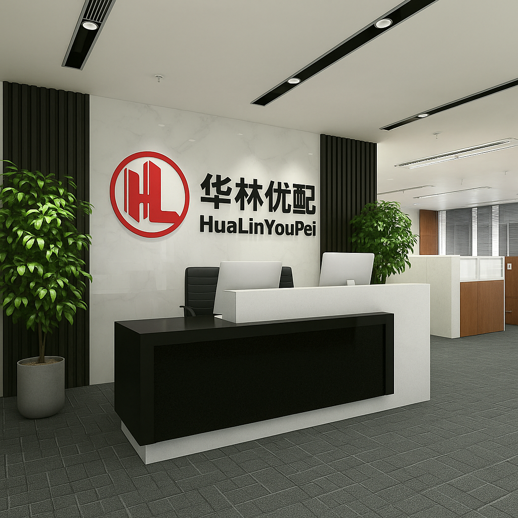正规在线配资公司