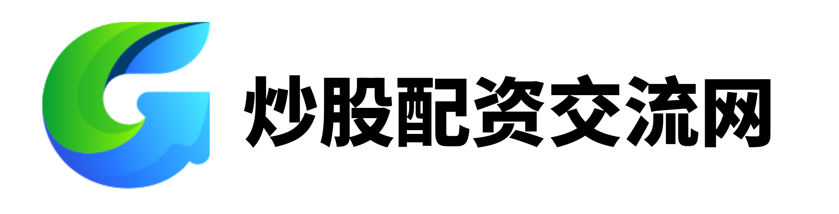 正规在线配资公司